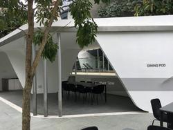 The Scotts Tower (D9), Condominium #139098222